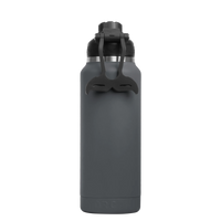 Hydra 34oz - Charcoal - ORCA