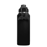 Hydra 34oz - Black - ORCA