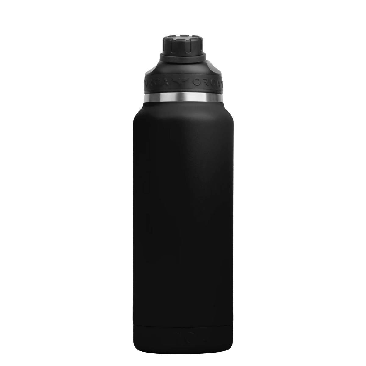 Hydra 34oz - Black - ORCA