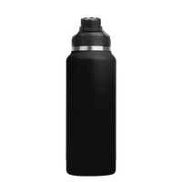 Hydra 34oz - Black - ORCA