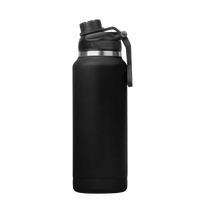 Hydra 34oz - Black - ORCA