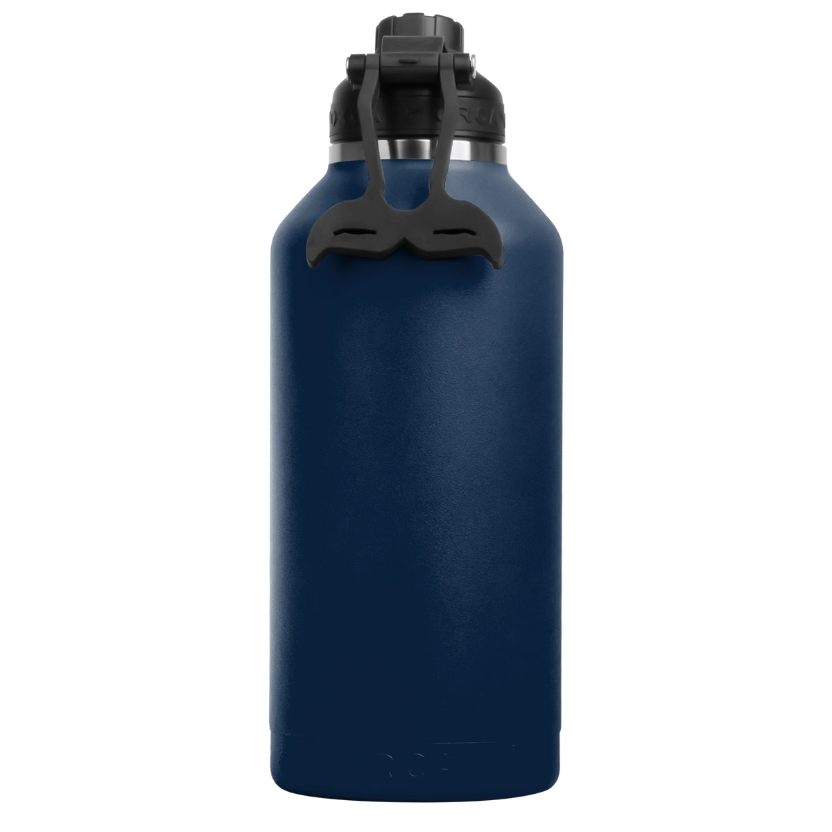 Hydra 66oz - Navy - ORCA