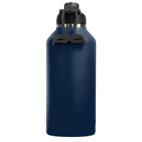 Hydra 66oz - Navy - ORCA
