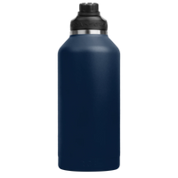 Hydra 66oz - Navy - ORCA