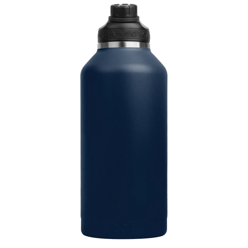 Hydra 66oz - Navy - ORCA