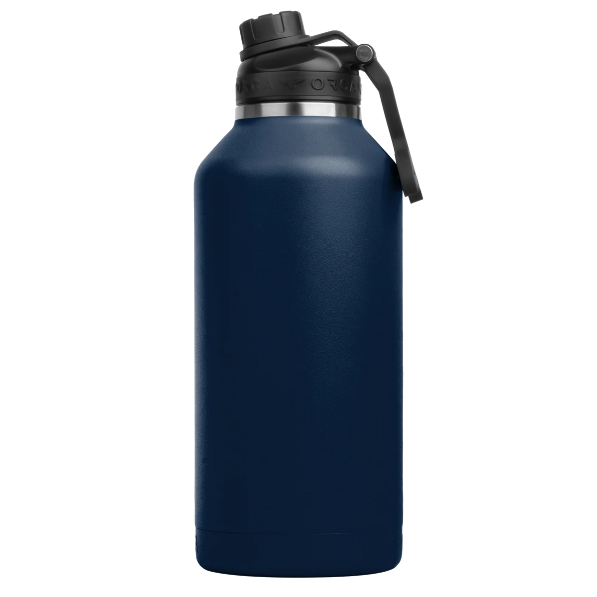 Hydra 66oz - Navy - ORCA