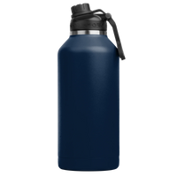 Hydra 66oz - Navy - ORCA