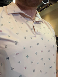 West Texas Polo