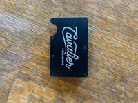 Cavalier Wallet