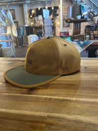 Hydro Eagle Melin - Green/Tan