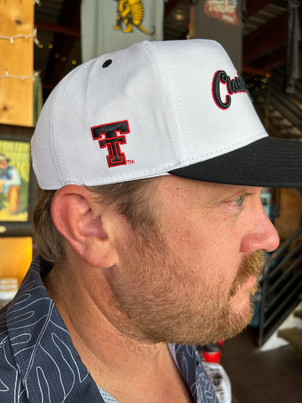 The Broadway Hat