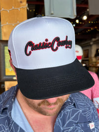 The Broadway Hat