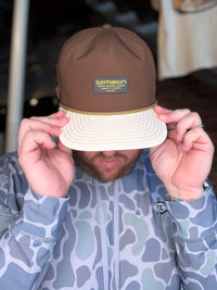 Coronado Brick Hydro - Yellow Jacket