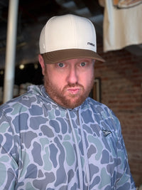 Compass Hydro - Yellow Jacket