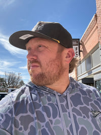 La Javelina Hat