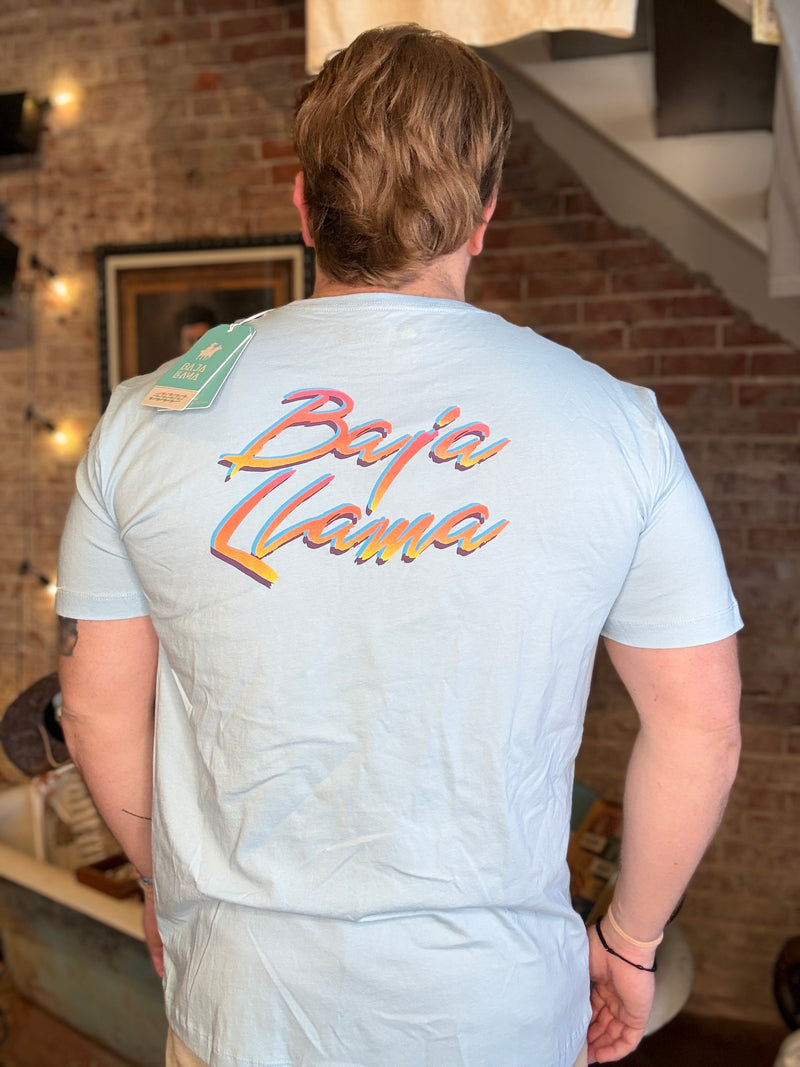 Street Fight Against Boring - Primo Tee