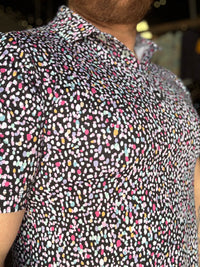 Core Polo - Drippity Drip
