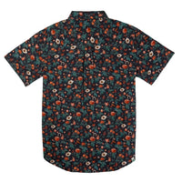 City Slicker Button Up Shirt