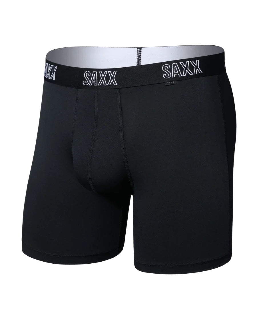 DropTemp Cooling Boxer Brief