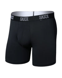 DropTemp Cooling Boxer Brief
