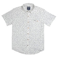 City Slicker Button Up Shirt