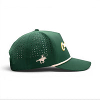 The Birdie Hat