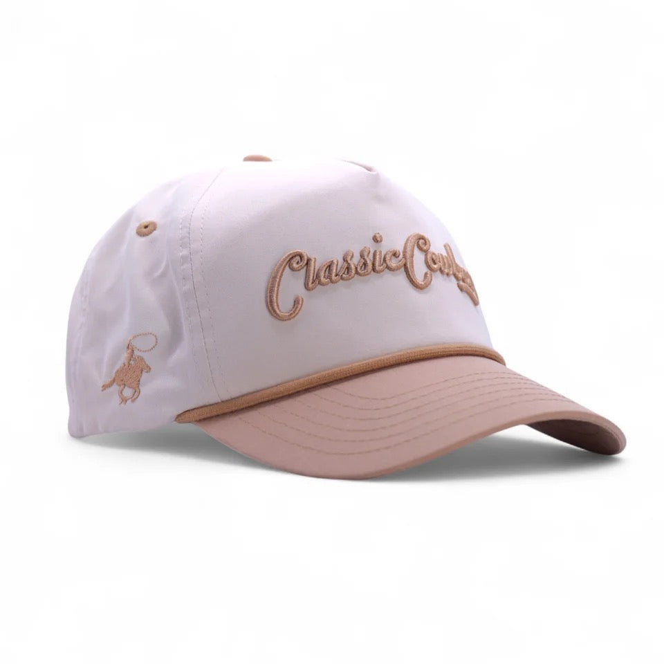The Lambert Hat