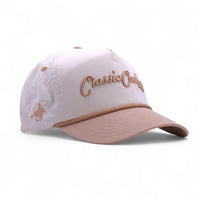 The Lambert Hat