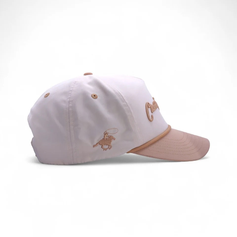 The Lambert Hat