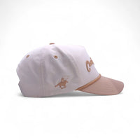The Lambert Hat