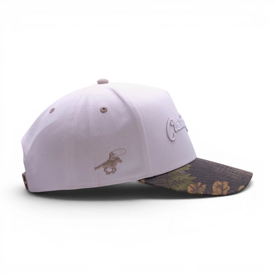 The Waylon Hat
