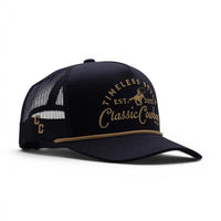 The Outpost Hat