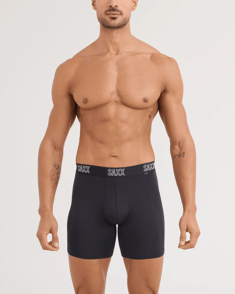 DropTemp Cooling Boxer Brief