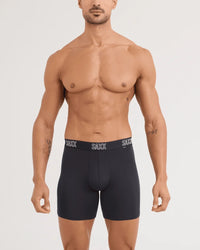 DropTemp Cooling Boxer Brief
