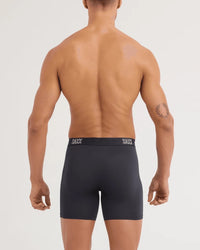 DropTemp Cooling Boxer Brief