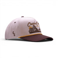 The Sierra Hat