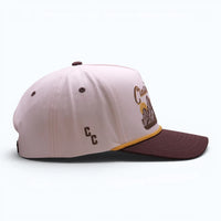 The Sierra Hat