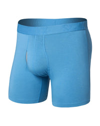 Cooling Cotton Boxer Brief