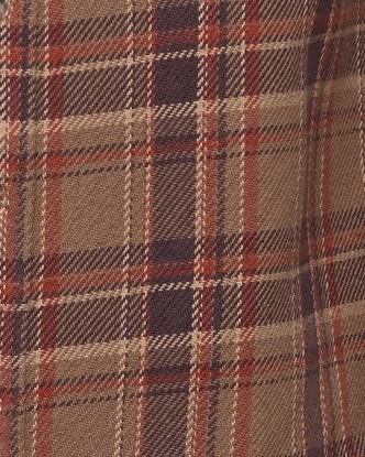Cullomburg Frontier Overshirt