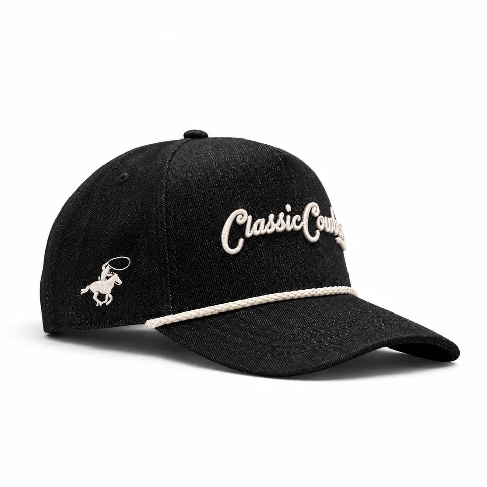 The Wingman Hat