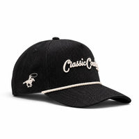 The Wingman Hat