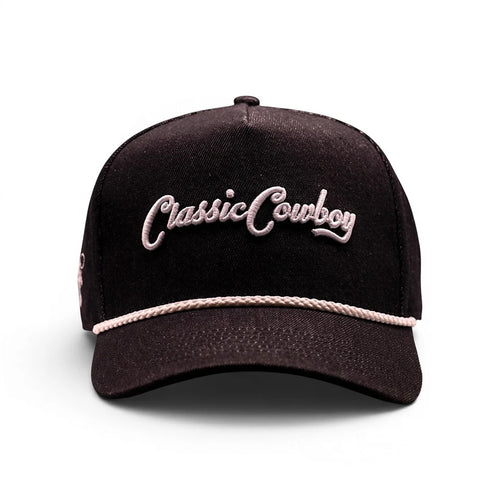 The Wingman Hat