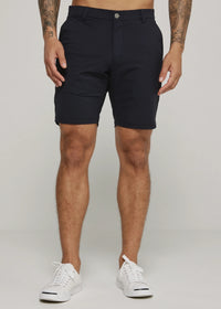 Zuma 8" Short
