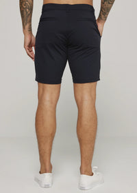 Zuma 8" Short