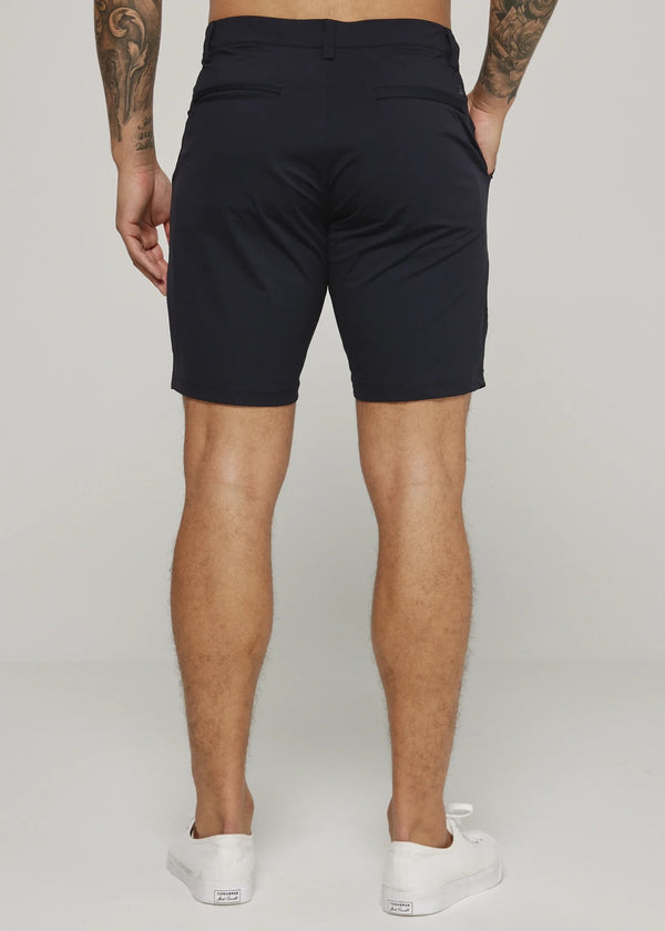 Zuma 8" Short