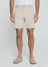 Zuma 8" Short