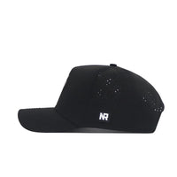 Texas Tech Golf Hat