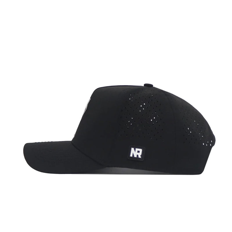 Texas Tech Golf Hat