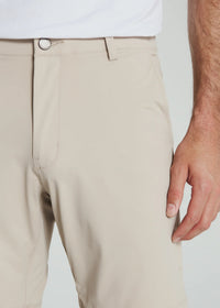 Zuma 8" Short