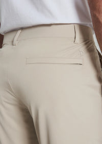 Zuma 8" Short
